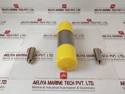 Welbor 0326128 Solenoid Valve Kit 5600 Psi 24 Vdc