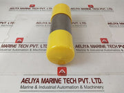 Welbor 0326128 Solenoid Valve Kit 5600 Psi 24 Vdc