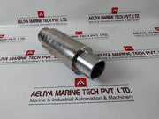 Welbor 0326128 Solenoid Valve