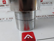 Welbor 0326128 Solenoid Valve