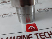 Welbor 0326128 Solenoid Valve