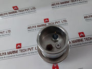 Welbor 0326128 Solenoid Valve