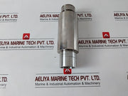 Welbor 0326128 Solenoid Valve