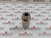 Welbor 0326128 Solenoid Valve 24 Vdc