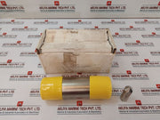 Welbor 0326128 Solenoid Valve 5600 Psi