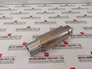 Welbor 0326128 Solenoid Valve 5600 Psi