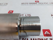 Welbor 0326128 Solenoid Valve Rev.: Ae
