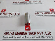Welbor 0326128 Solenoid Valve Rev.: Ae