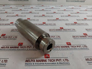 Welbor P100528 Solenoid Valve 100461-24-1 24Vdc