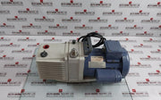 Welch 8920A-46 Direct Drive Vacuum Pump 120V 60Hz 7.6A
