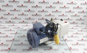 Welch 8920A-46 Direct Drive Vacuum Pump 120V 60Hz 7.6A