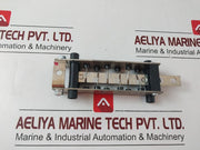 Weldline Bra 1204K Rectificador Diode