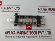 Weldline Bra 1204K Rectificador Diode