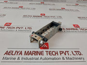 Weldline Bra 1204K Rectificador Diode