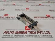 Weldline Bra 1204K Rectificador Diode