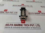 Weldline Bra 1204K Rectificador Diode