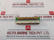 Well 70566 Printed Circuit Board 94V-0
