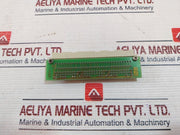 Well 70566 Printed Circuit Board