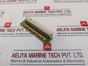 Well 70566 Printed Circuit Board