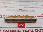 Well 70566 Printed Circuit Board