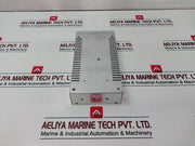 Well Power Wp-2420M Metal Case Adaptor 110/220 Vac