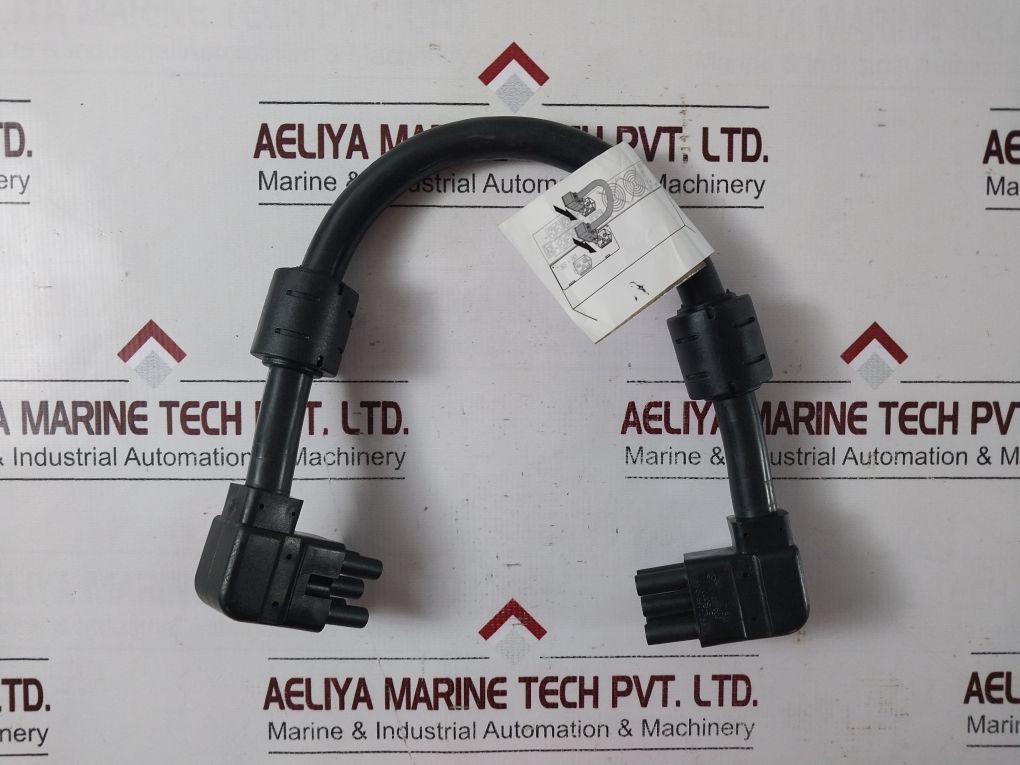 Well Shin Ppc-25P-5Al Battery Cable 30A 250V