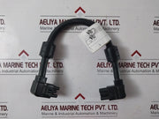 Well Shin Ppc-25P-5Al Battery Cable 30A 250V