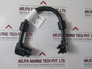 Well Shin Ppc-25P-5Al Battery Cable 30A 250V