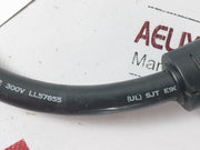 Well Shin Ppc-25P-5Al Battery Cable 30A 250V