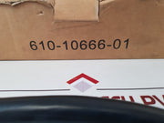 Well Shin Ppc-25P-5Al Battery Cable