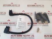 Well Shin Ppc-25P-5Al Battery Cable