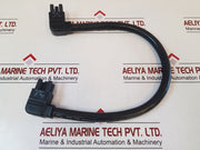 Well Shin Ppc-25P-5Al Battery Cable