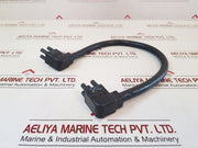 Well Shin Ppc-25P-5Al Battery Cable