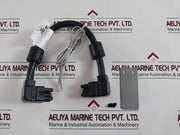 Well Shin Ppc-25P-5Al Battery Cable