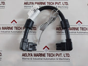 Well Shin Ppc-25P-5Al Battery Cable (New)