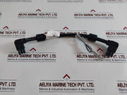 Well Shin Ppc-25P-5Al Battery Cable (New)