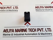 Wells 2E-307334 Relay 40A/240Vac