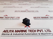 Wells 2E-307334 Relay 40A/240Vac