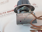 Wells Ka-1126-36 Safety Thermostat With Plastic Knob 5000981959