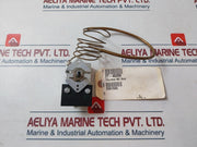 Wells Ka-1126-36 Thermostat Control