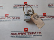 Wells Ka-1126-36 Thermostat Control