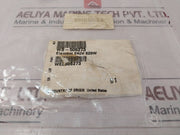 Wells Wel506273 Element & Support Kit 240V 825W