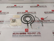Wells Wel506273 Element & Support Kit 240V 825W