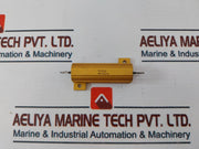 Welwyn Wh50 Resistor