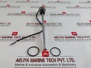Wema S3-e350 Fuel And Water Tank Level Sensor