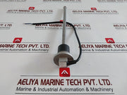 Wema S3-e350 Fuel And Water Tank Level Sensor
