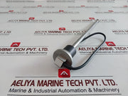 Wema S3-e350 Fuel And Water Tank Level Sensor