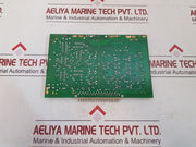 Wempe 6645-12-186-2479 Pcb Card