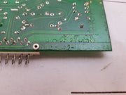 Wempe 6645-12-186-2479 Pcb Card