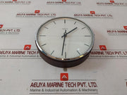 Wempe Chronometerwerke Clock 24V 12V 1,8KΩ